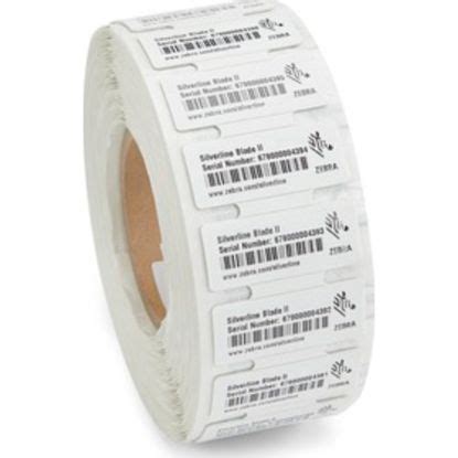 buy rfid label|rfid labels for zebra printers.